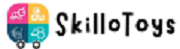 Skillo Toys Coupons